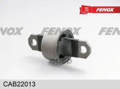 ����������� ������� ����������� ������ (�������) Ford C-Max 07-10 Focus I II Focus C-Max 03-07 K Fenox ���. cab22013 CAB22013 ����