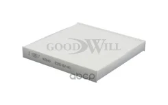 ������ ������ Goodwill ���. AG564CF AG564CF ����