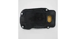 ������ ���� (AE80F) LX570/LX450D URJ201 15- Toyota ���. 3533060080 3533060080 ����