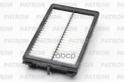 ������ ��������� Kia Sonata 19-, Optima 21-, K5 20- Patron ���. PF1456 PF1456 ����