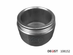 ������� ���������� �������� ��������� (O 48mm, ������� Sumitomo). �������������: Toyota Land Deqst ���. 108152 108152 ����