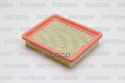 ������ ��������� ���� Patron PF1442 PF1442 ����