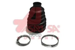 ������� ����� ASAM-SA 30603 30603 ����