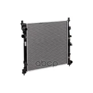 �������� ���. ��� �/� Mercedes-Benz ML (W166) (11-) AT Oldsmobile Cutlass [USA] ����� (US), Mercedes-BENZ GLE ���� (C292), Mercedes-BENZ GLS (X166), M...
