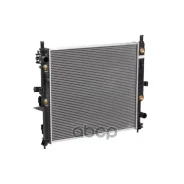 �������� ���. ��� �/� Mercedes-Benz ML (W163) (97-) AT RB-2156; �62788A; �723802601; �MB0005; �PRS3485; �STR0560; �A1635000003; �A1635000303; �A163500...