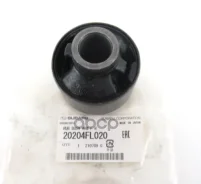 ����������� ������ �������� | ����� | 20204-FL020 Subaru ���. 20204FL020 20204FL020 ����