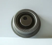 ����� ����� ��� �������� (������) Great Wall ���. SMD156604 SMD156604 ����