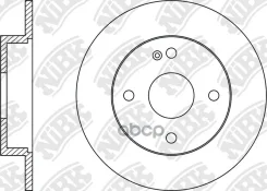 ���� ��������� ������! Hyundai Solaris, KIA Rio 1.1-1.6i/CRDi 10 NiBK ���. RN11003 RN11003 RN11003 ����