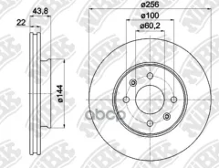 ���� ��������� | ����� ����/��� | Hyundai Accent IV (RB) | Solaris | Solaris / Accent, Accent IV ����� (RB) | Accent i25 | Solaris, KIA RIO III �����...