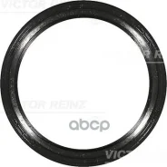 �������! 65x79x10 BMW all N20/N26/N52/N52N/N53/N54/N55 11 811037800_VRZ Victor Reinz ���. 811037800 811037800 ����