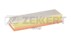 ������ ��������� Largus (�������. ) Zekkert, ���. LF-1975 Zekkert ���. LF1975 LF1975 ����