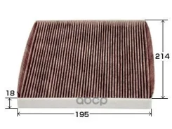 ������ �������� �������� VIC AC-101EX VIC ���. AC-101EX AC101EX ����