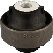 ����������� ������ ������ Nissan Micra (K12), NOTE (E11), Renault CLIO III JBU727 TRW ���. JBU727 JBU727 ����