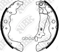 ������� ���������� NiBK FN43551 NiBK ���. FN43551 FN43551 ����