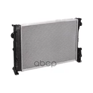 �������� ���. ��� �/� Mercedes-Benz C (W 204)/E (W LRC15113 LRC15113 ����