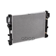 �������� ����������! MB W221 Luzar ���. LRC15121 LRC15121 ����