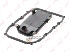 ������ ���� � ���������� LYNXauto ���. LT1102 LT1102 ����