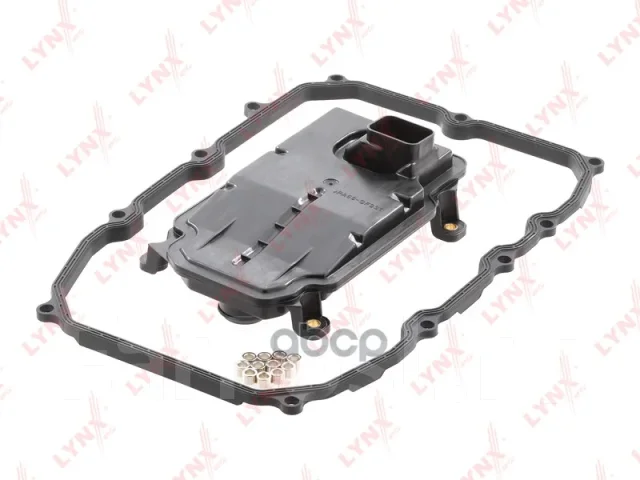 ������ ���� LT-1102 LYNXauto ���. LT1102 LT1102 ����