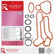 �������� ��������� �������������� (9��) Rosteco 21099 25199750; 55353321; 55353319; 24445723; 55354068; 55353331; 55556547; 55353328; 25199750; GM5650...