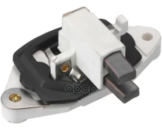 ��������� ���������� Iveco; Mercedes; Caterpillar; 24V Tesla Technics =IB362 Tesla Technics ���. TT31358 TT31358 ����