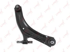 ����� �������� ������ | ����� ���� | Nissan Qashqai 2007-/Nissan X-Trail 2007-/Renault Koleos 2008-/ C5260R LYNXauto ���. C5260R C5260R ����