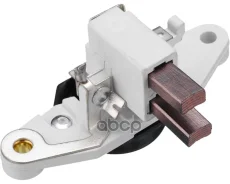 ��������� TT31352 Tesla Technics ���. TT31352 TT31352 Tesla Technics TT31352 ����