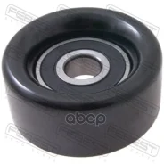 ����� �������� 2287-D4CB Febest ���. 2287-D4CB 2287D4CB ����