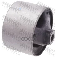 ����������� ����� ������� ��������� | ����� ����/��� | Mitsubishi, Toyotacolt, Lancer CJ4A, Lancer Cedia CS, COLT, Lancer CK4A MMB-035 Febest ���. MMB...