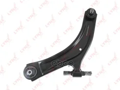 ����� �������� ������ | ����� ��� | Nissan Qashqai 2007-/Nissan X-Trail 2007-/Renault Koleos 2008-/ C5260L LYNXauto ���. C5260L C5260L ����