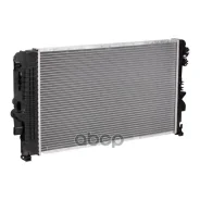 �������� ���. ��� �/� Mercedes-Benz Vito/Viano (W6 LRC15104 LRC15104 ����