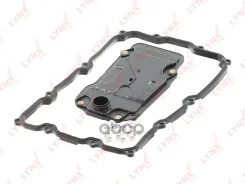 ������ ���� � ���������� LYNXauto ���. LT1138 LT1138 ����