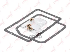 ������ ���� Toyota Mark 2 / Cresta / Chaser (_X1_) 98-01 / Altezza (_E10) 98-05 / Lexus GS300/430 (JZS160, UZS161) 97-05 5AT, A650E, A651E LT-1133 LYN...