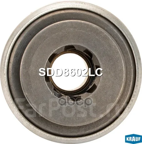 ������� �������� SDD8602LC Krauf ���. SDD8602LC SDD8602LC ����