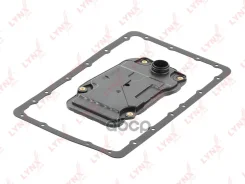 ������ ���� � ���������� LYNXauto ���. LT1136 LT1136 ����