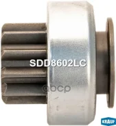 ������� �������� Krauf ���. SDD8602LC SDD8602LC ����