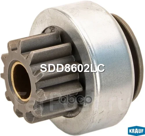 ������� �������� SDD8602LC Krauf ���. SDD8602LC SDD8602LC ����