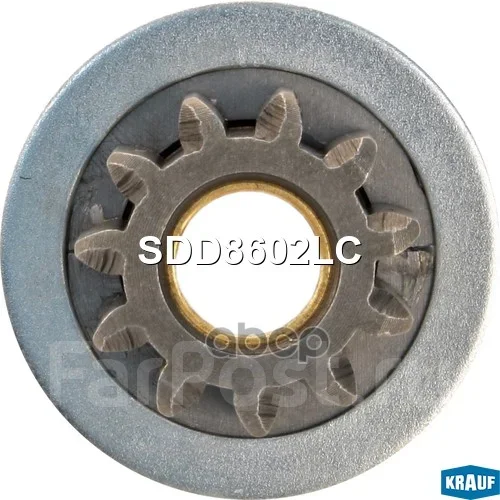 ������� �������� SDD8602LC Krauf ���. SDD8602LC SDD8602LC ����