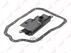 ������ ���� LYNXauto ���. LT1135 LT1135 ����