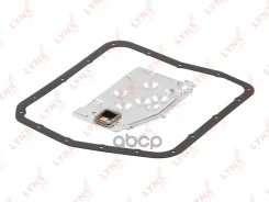 ������ ���� � ���������� LYNXauto ���. LT1134 LT1134 ����