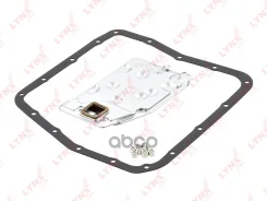 ������ ���� Toyota Camry Gracia / Mark II Qualis (_V2_) 96-01 / Windom (MCV20) 96-01 / Lexus ES300 (MCV20) 96-01 4AT, A541E/F LYNXauto ���. LT1149 LT1...