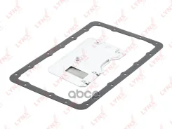 ������ ���� LT-1144 LT1144 LYNXauto ���. LT1144 LT1144 ����