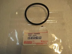 ��������� ���������� Toyota 1HD#,1HZ,1FZFE,1PZ 90- Toyota ���. 1634666020 1634666020 ����