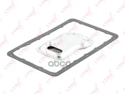������ ���� Toyota Mark II /Chaser /Cresta (_X10_) 96-01 / Lexus GS (JZS147) 93-97 / LS (_F1_, _F2_) 89-00 4AT, A340E, A341E, A342E LT-1146 LYNXauto �...