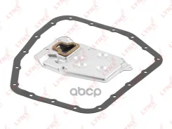 ������ ���� Toyota Corolla / Sprinter (_E10_, _E11_) 91-00 / Corona / Carina (_T19_, _T21_) 92-02 / Avensis (_T22_) 97-03 A245E, A246E, A247E 0,38 LYN...