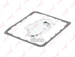������ ���� � ���������� LYNXauto ���. LT1151 LT1151 ����