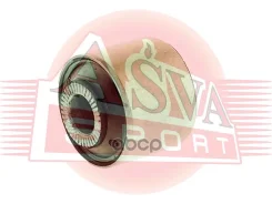 ����������� 0101-AYZ10R1* ASVA (������) ASVA ���. 0101-AYZ10R1 0101AYZ10R1 ����