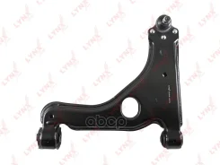 ����� �������� ������ | ����� ��� | OPEL Astra H 2004-/OPEL Meriva B 2010-/OPEL Zafira B 2005-/ C5263L LYNXauto ���. C5263L C5263L ����