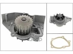 ����� Peugeot 306, 406/ Citroen Xantia, Xsara, ZX 1.6-1.9 92 Ina ���. 538010310 538010310 ����