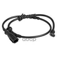 ������ ABS Vsabs0908 Startvolt ���. VS-ABS0908 VSABS0908 ����
