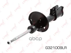 ������ ��������������� | ����� | LADA Largus LADA Largus 12 G321009LR LYNXauto ���. G321009LR G321009LR ����
